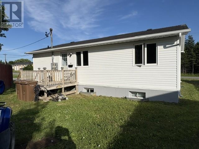 9 Hansen Highway Property Photo 7