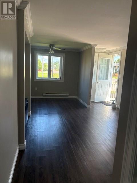 9 Hansen Highway Property Photo 8