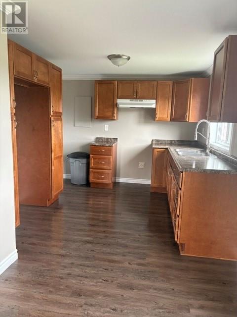 9 Hansen Highway Property Photo 9