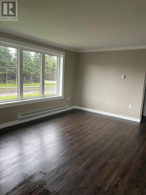 9 Hansen Highway Property Photo 10