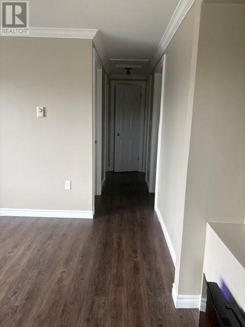 9 Hansen Highway Property Photo 12