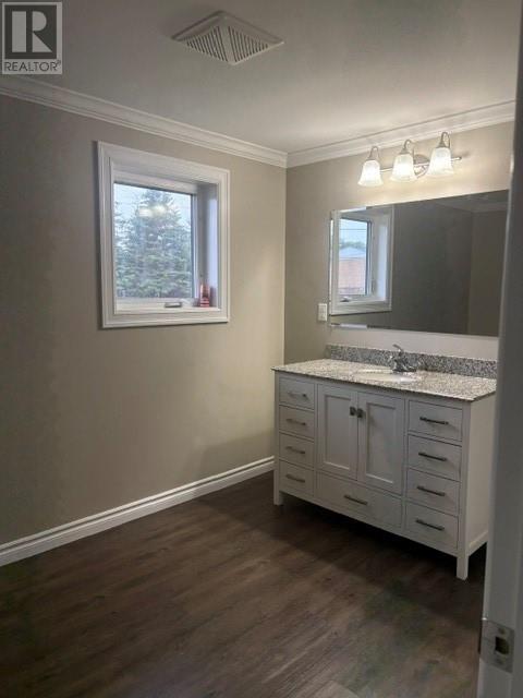 9 Hansen Highway Property Photo 13