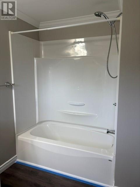 9 Hansen Highway Property Photo 14