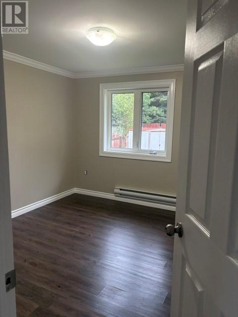 9 Hansen Highway Property Photo 16