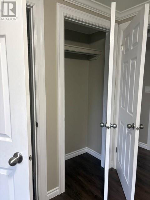 9 Hansen Highway Property Photo 17