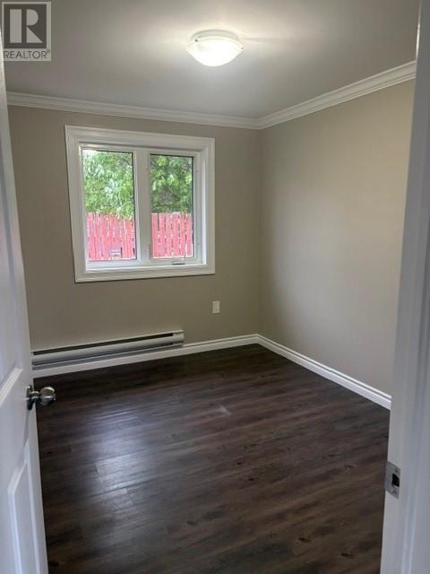 9 Hansen Highway Property Photo 18