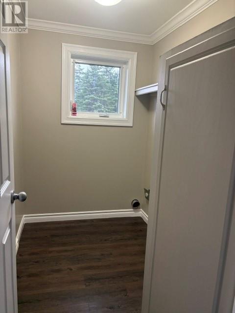 9 Hansen Highway Property Photo 20