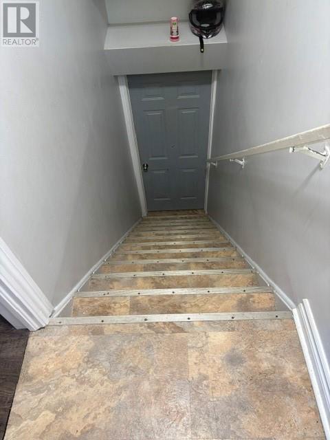 9 Hansen Highway Property Photo 21