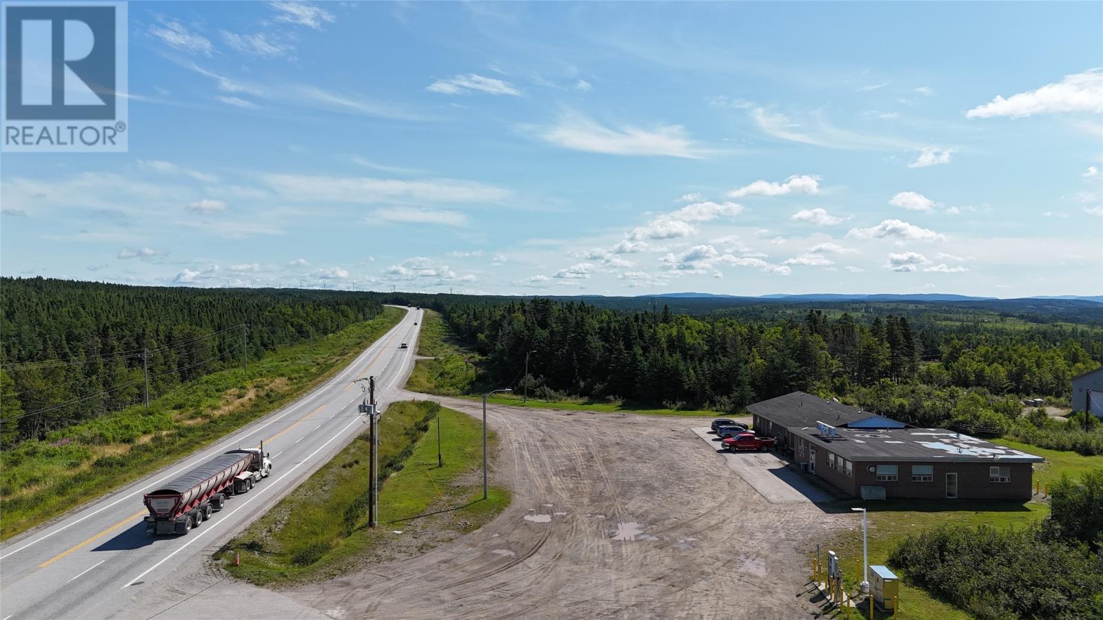 1 Trans Canada Highway Property Photo 1