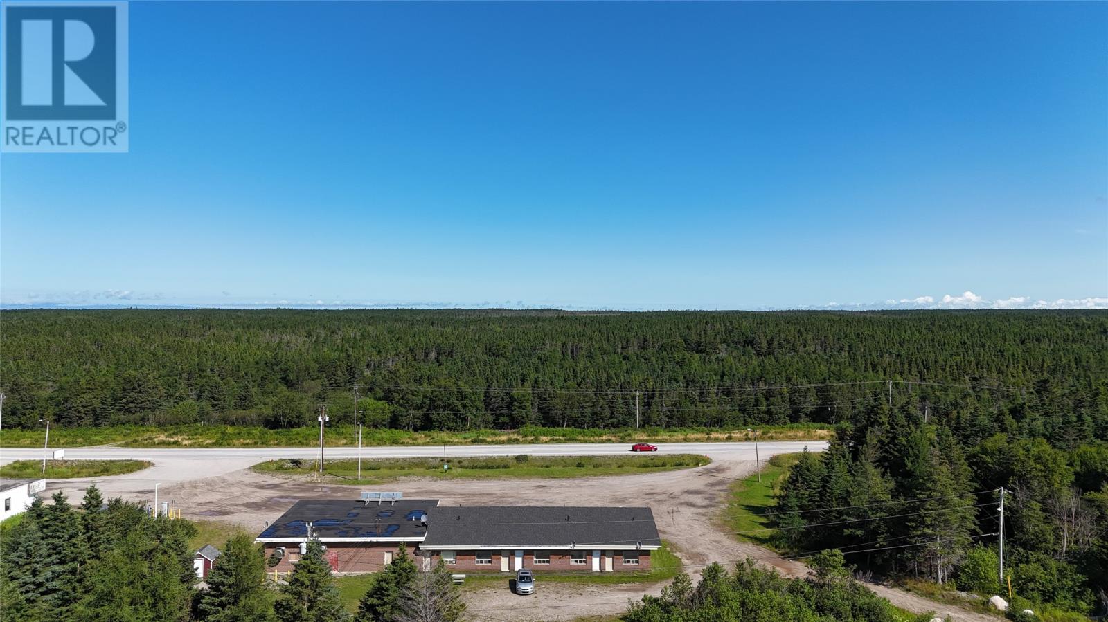 1 Trans Canada Highway Property Photo 2