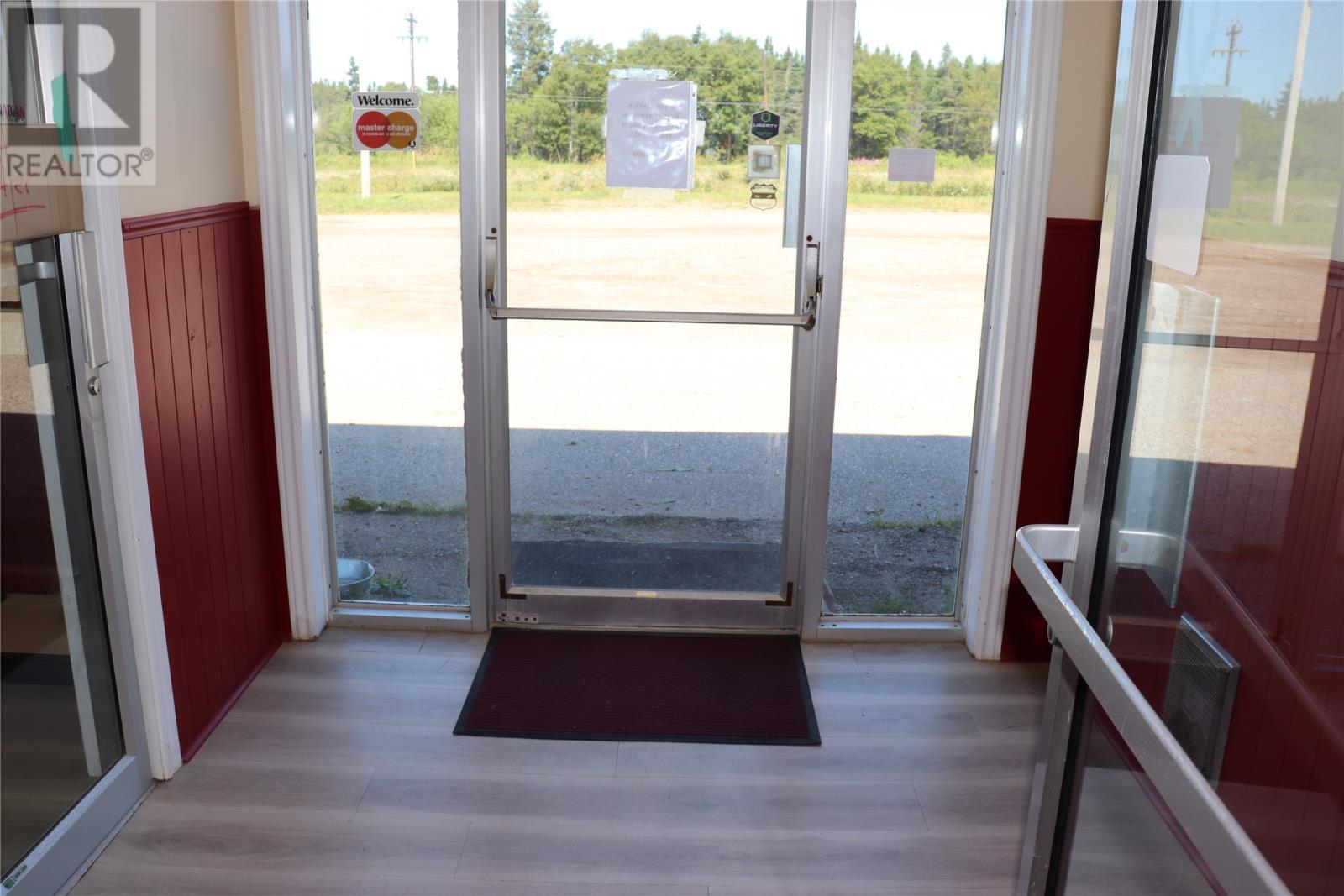 1 Trans Canada Highway Property Photo 13
