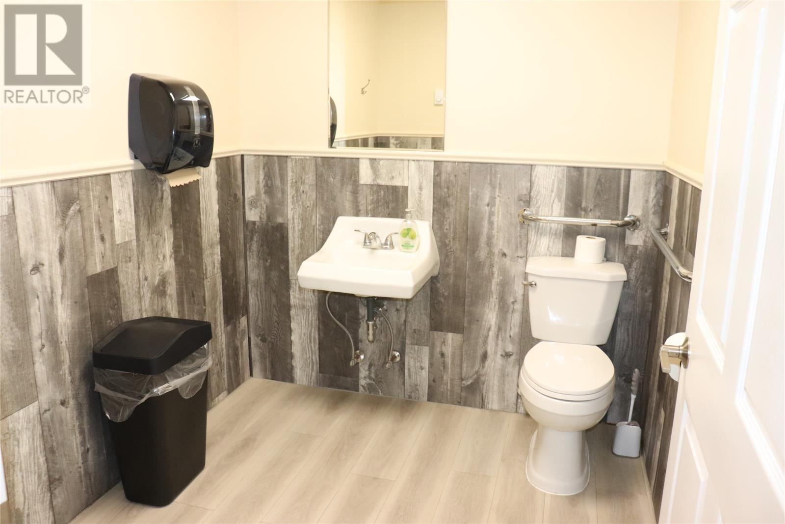 1 Trans Canada Highway Property Photo 18