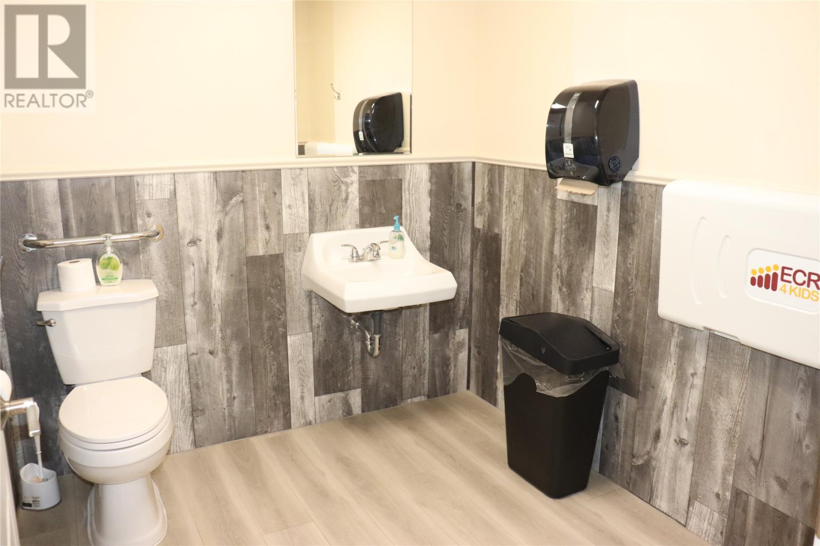 1 Trans Canada Highway Property Photo 19