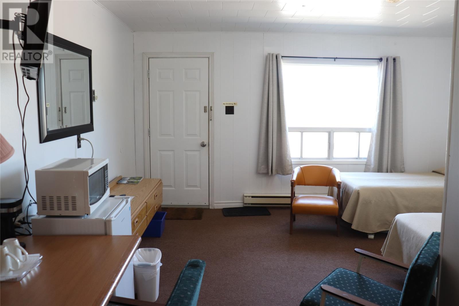 1 Trans Canada Highway Property Photo 21