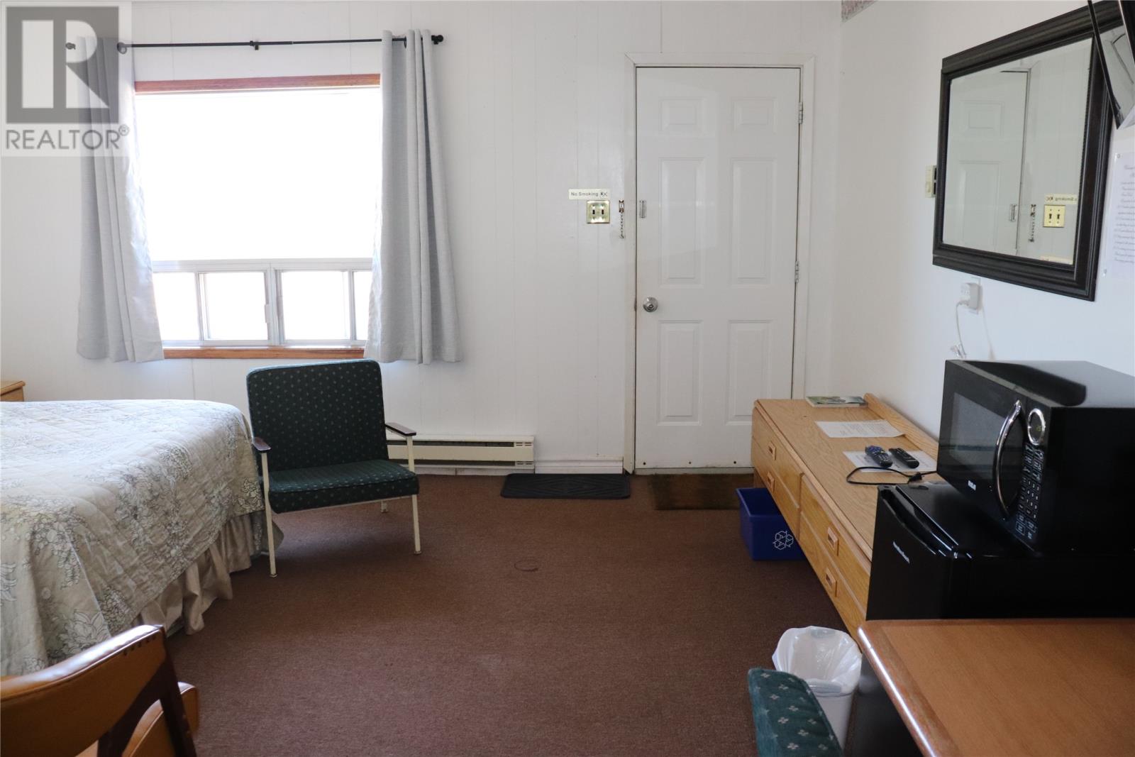 1 Trans Canada Highway Property Photo 23