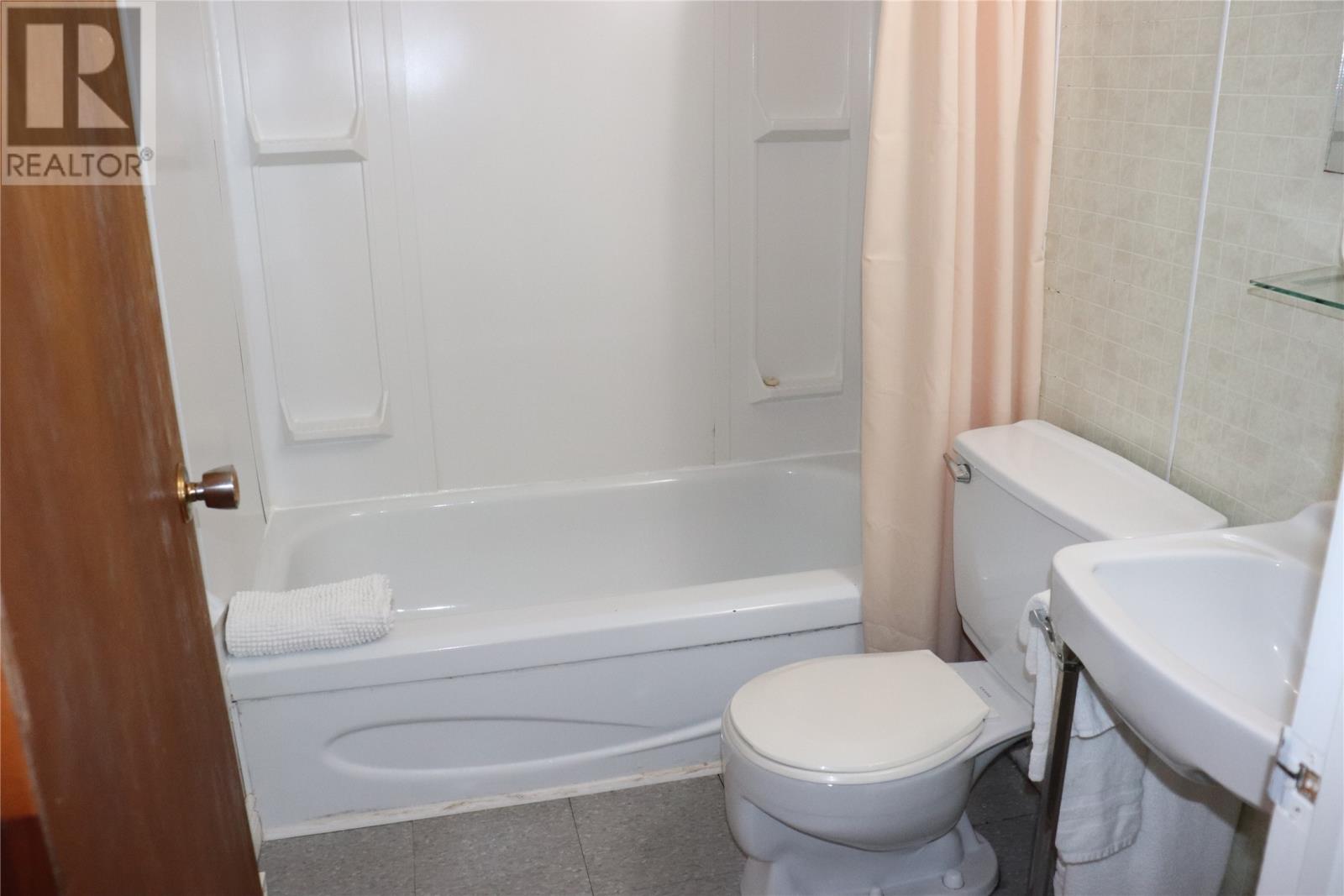 1 Trans Canada Highway Property Photo 24