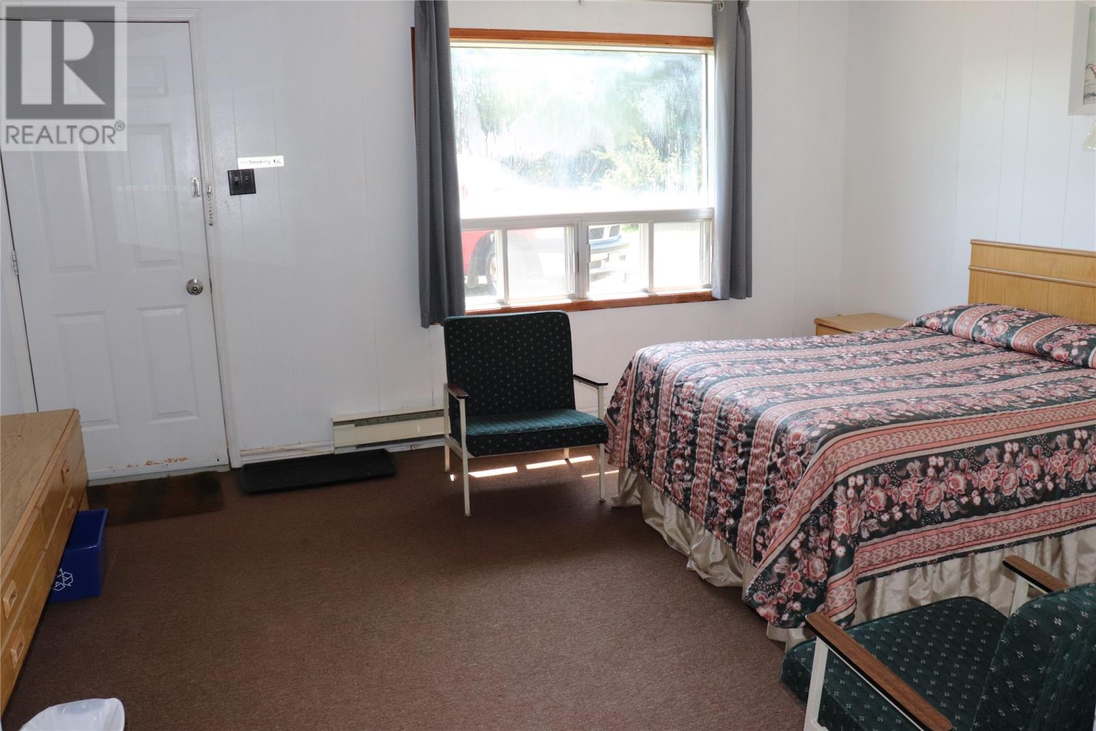 1 Trans Canada Highway Property Photo 25