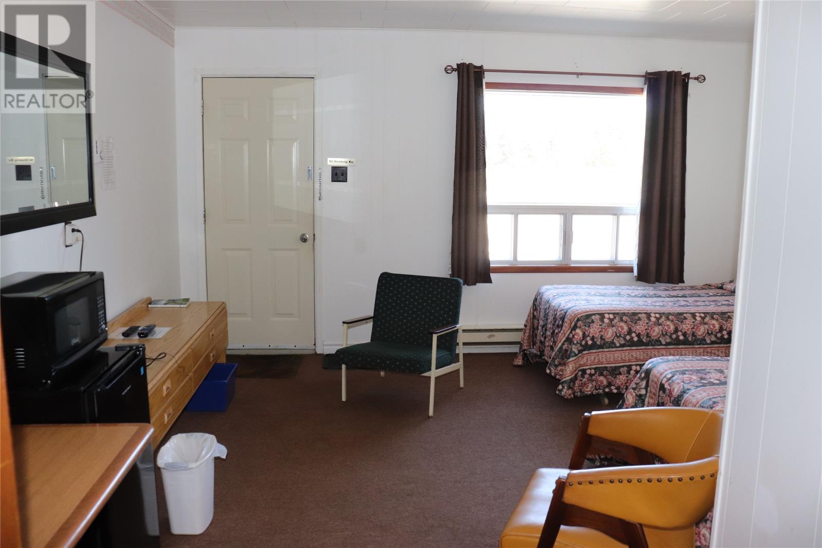 1 Trans Canada Highway Property Photo 27