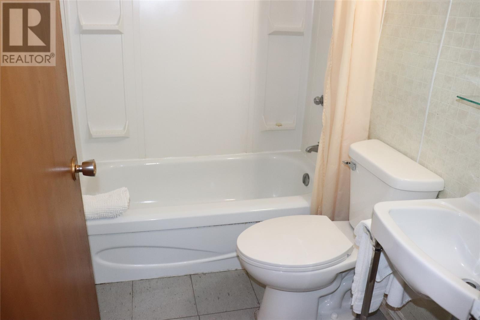 1 Trans Canada Highway Property Photo 28