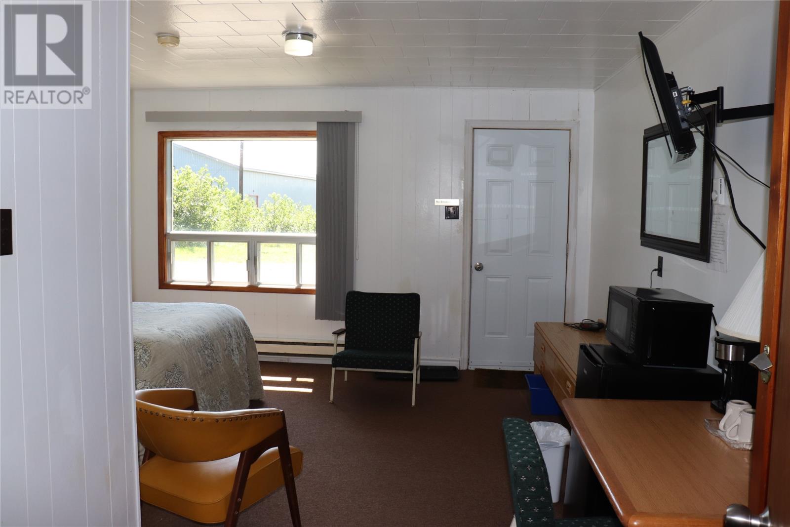 1 Trans Canada Highway Property Photo 29