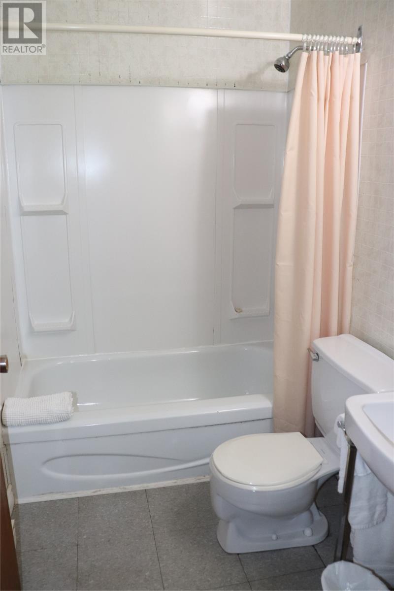 1 Trans Canada Highway Property Photo 30