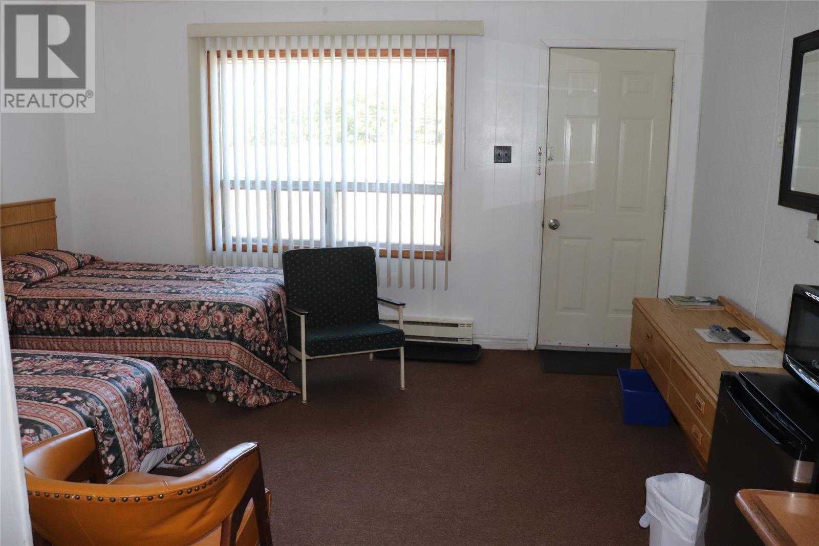 1 Trans Canada Highway Property Photo 31