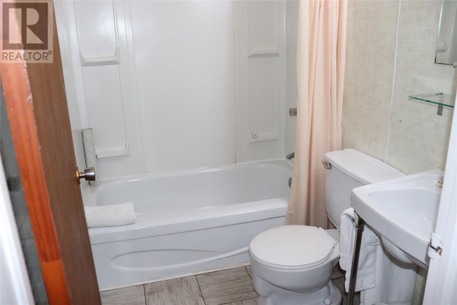 1 Trans Canada Highway Property Photo 32
