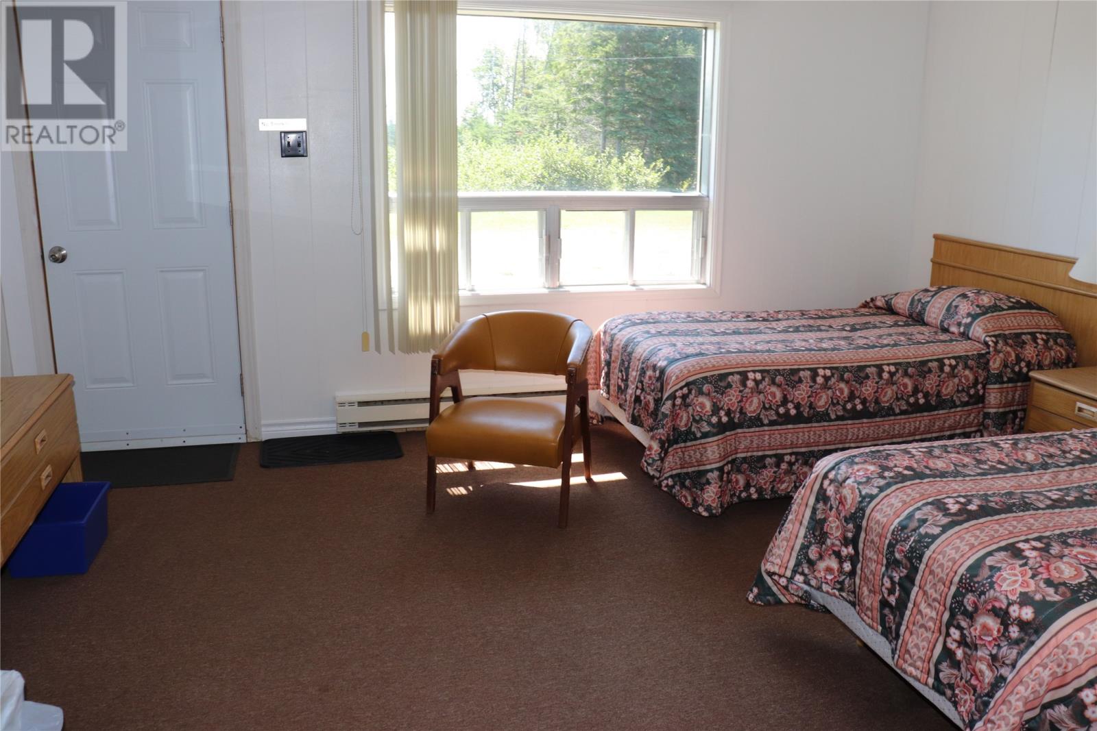 1 Trans Canada Highway Property Photo 33