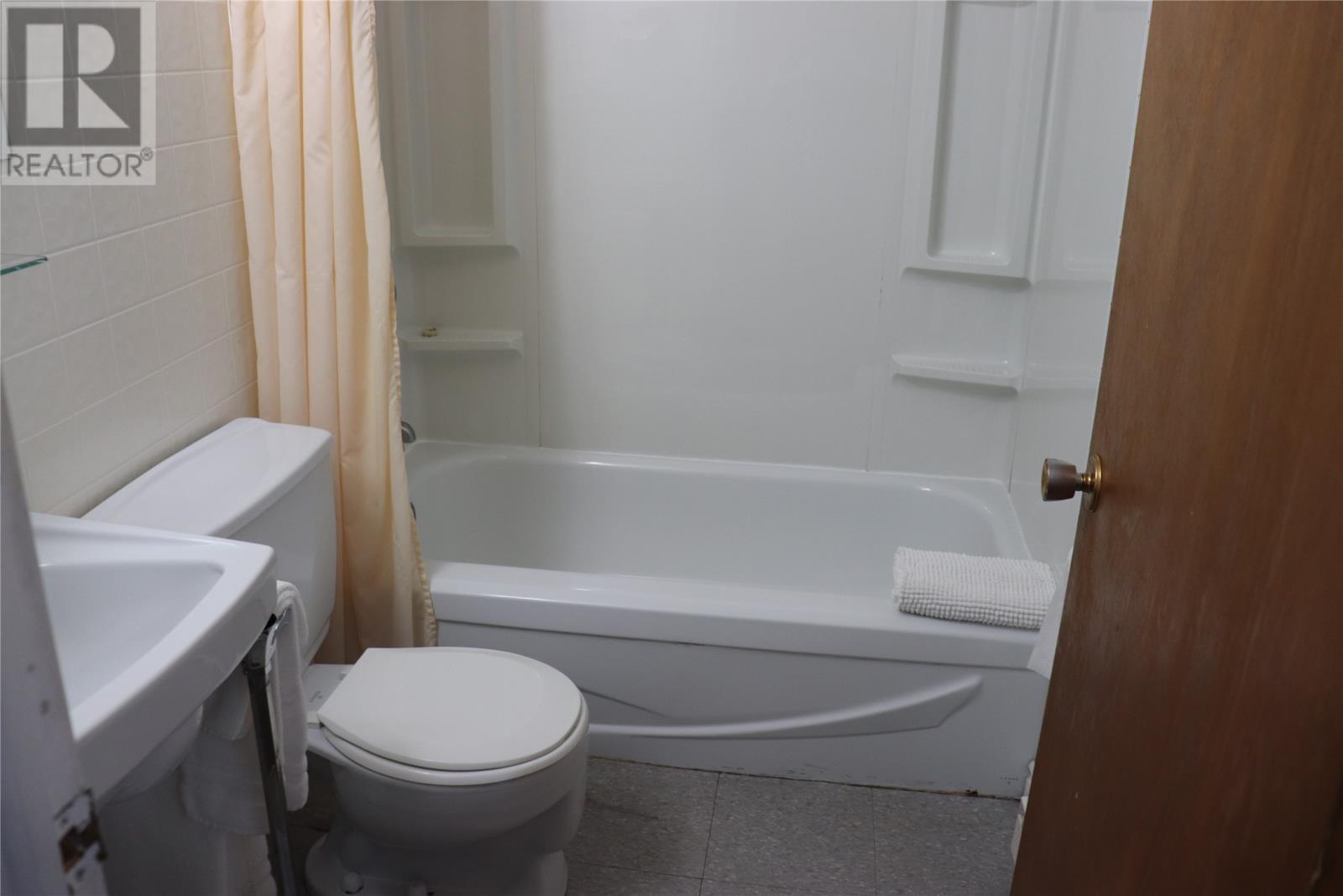 1 Trans Canada Highway Property Photo 34