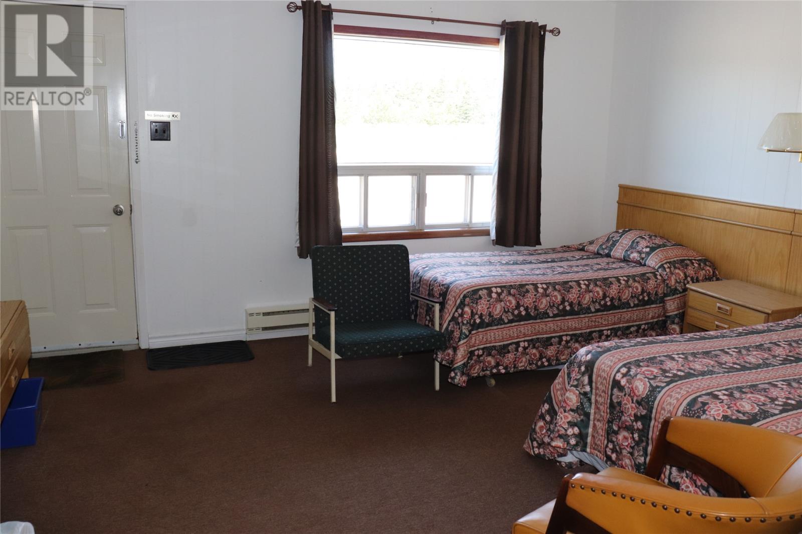 1 Trans Canada Highway Property Photo 35