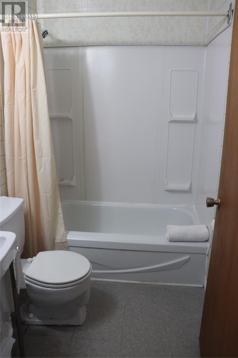 1 Trans Canada Highway Property Photo 36