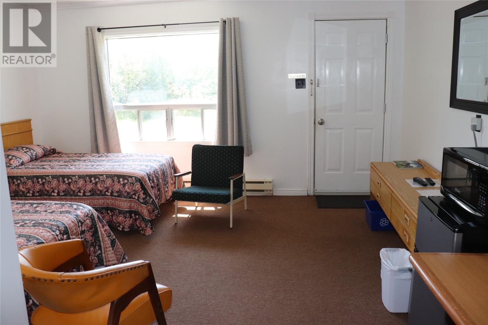 1 Trans Canada Highway Property Photo 37