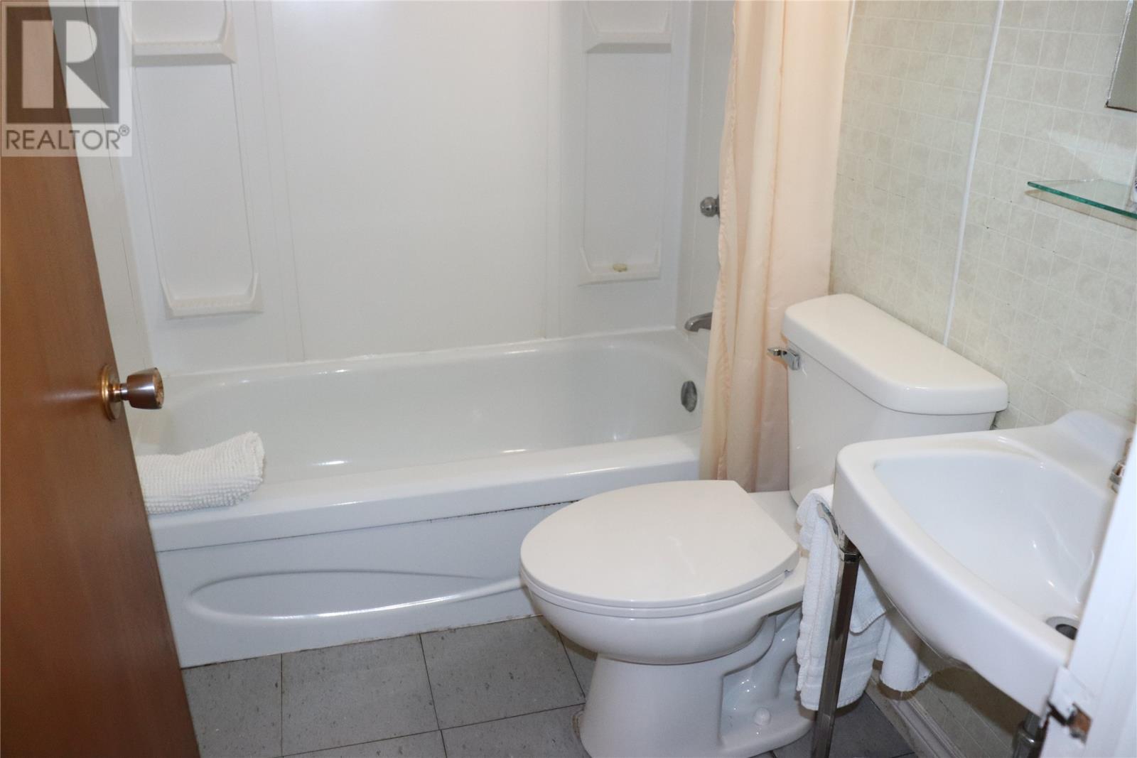 1 Trans Canada Highway Property Photo 38