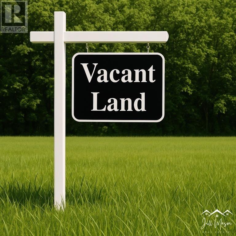362-380 Main Road Highway Property Photo 1