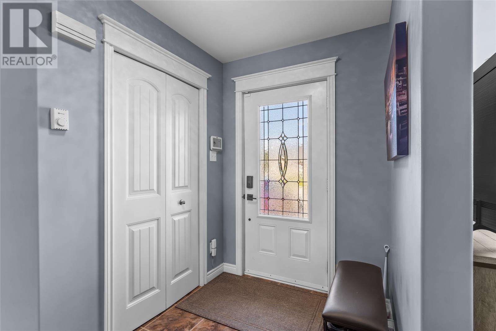 59 Bayview Heights Property Photo 3