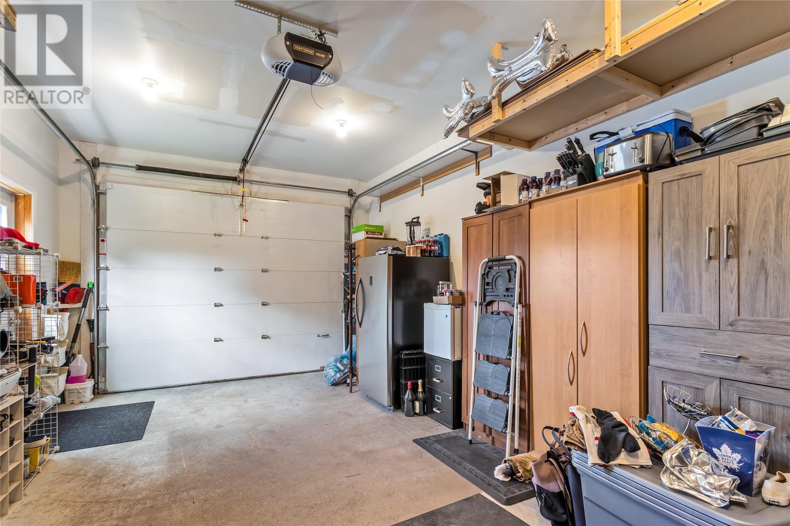 59 Bayview Heights Property Photo 9