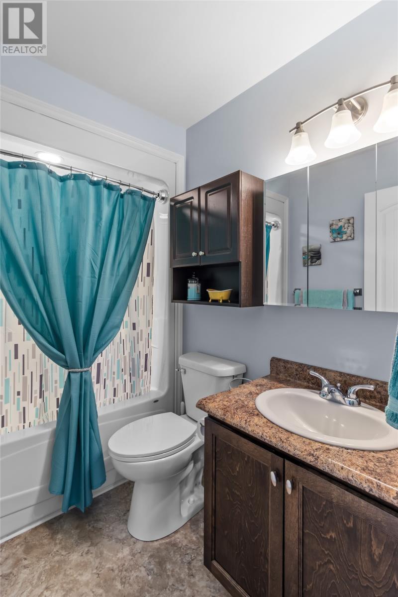 59 Bayview Heights Property Photo 10