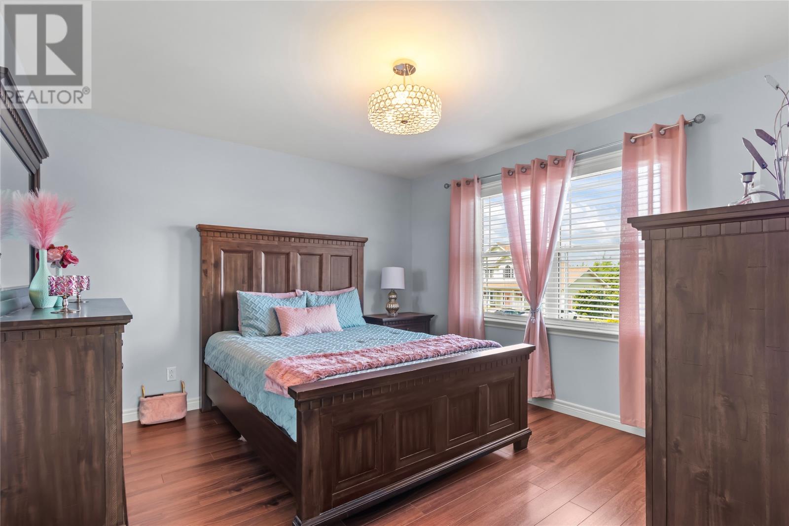 59 Bayview Heights Property Photo 11