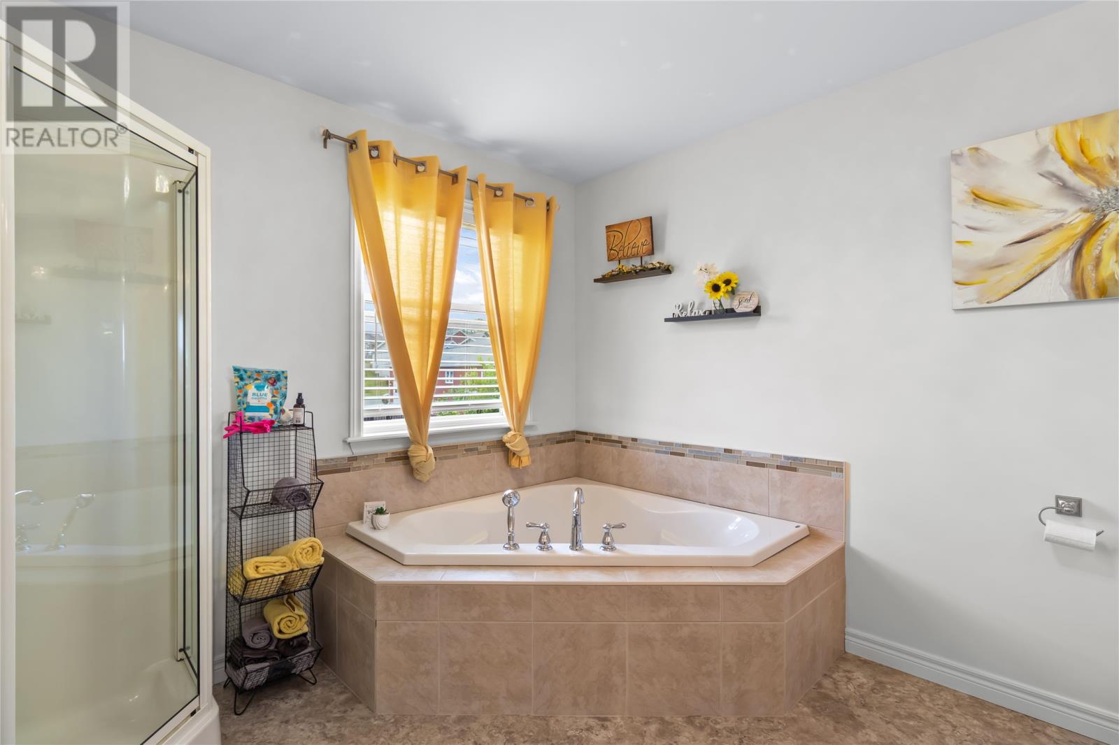 59 Bayview Heights Property Photo 15