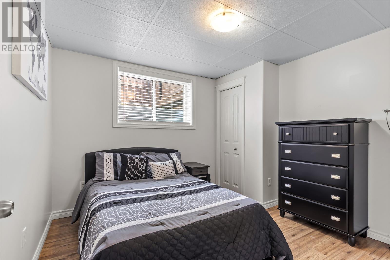 59 Bayview Heights Property Photo 18