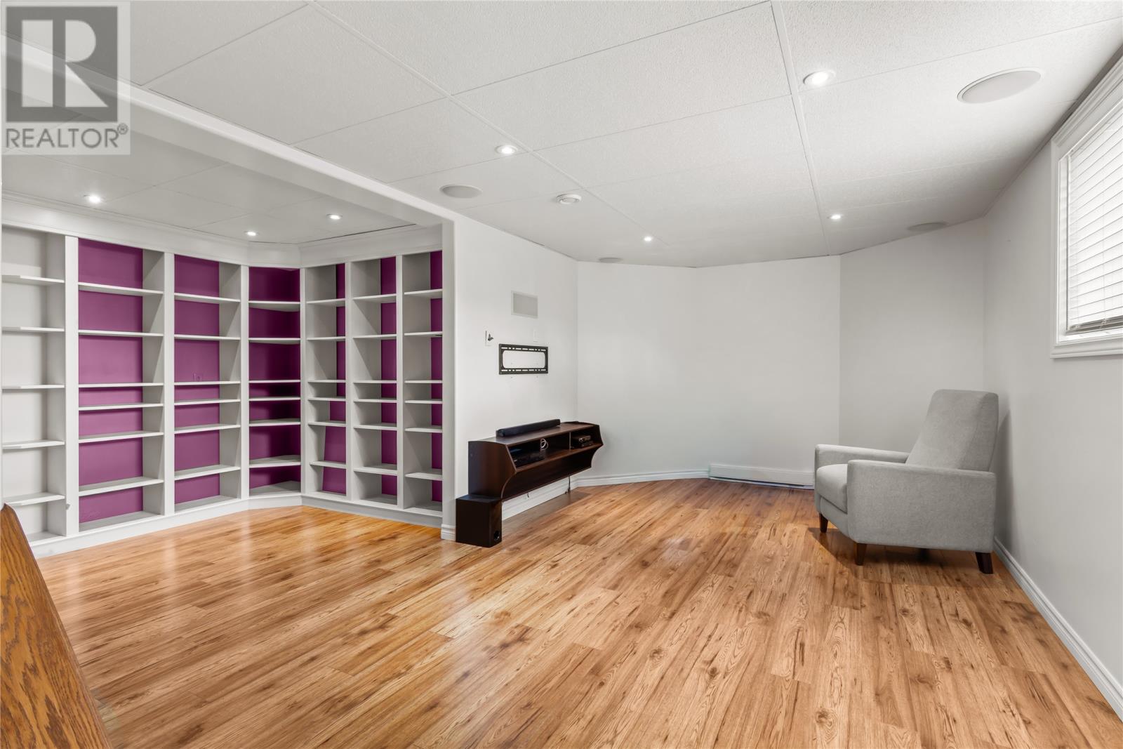 59 Bayview Heights Property Photo 20