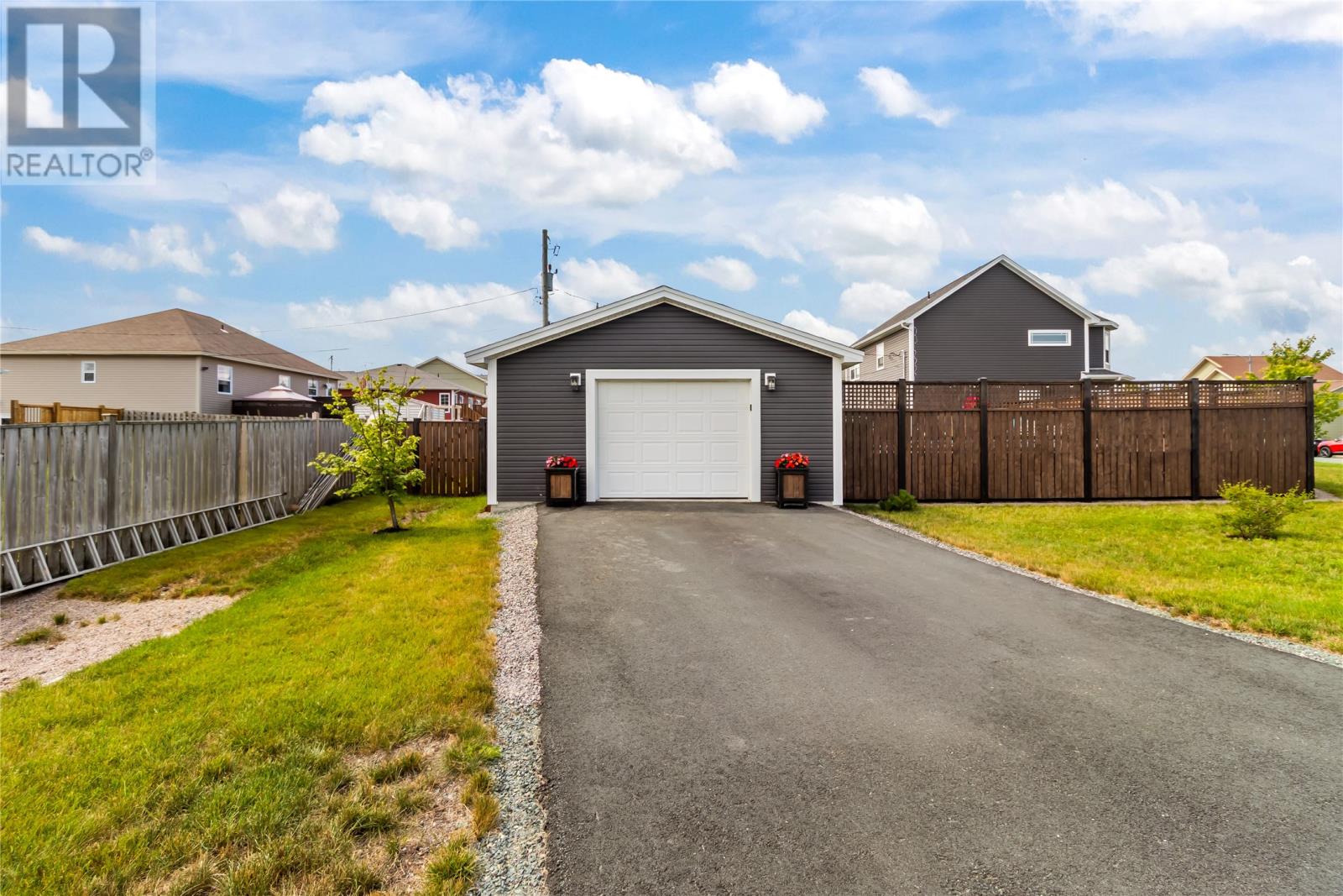 59 Bayview Heights Property Photo 26