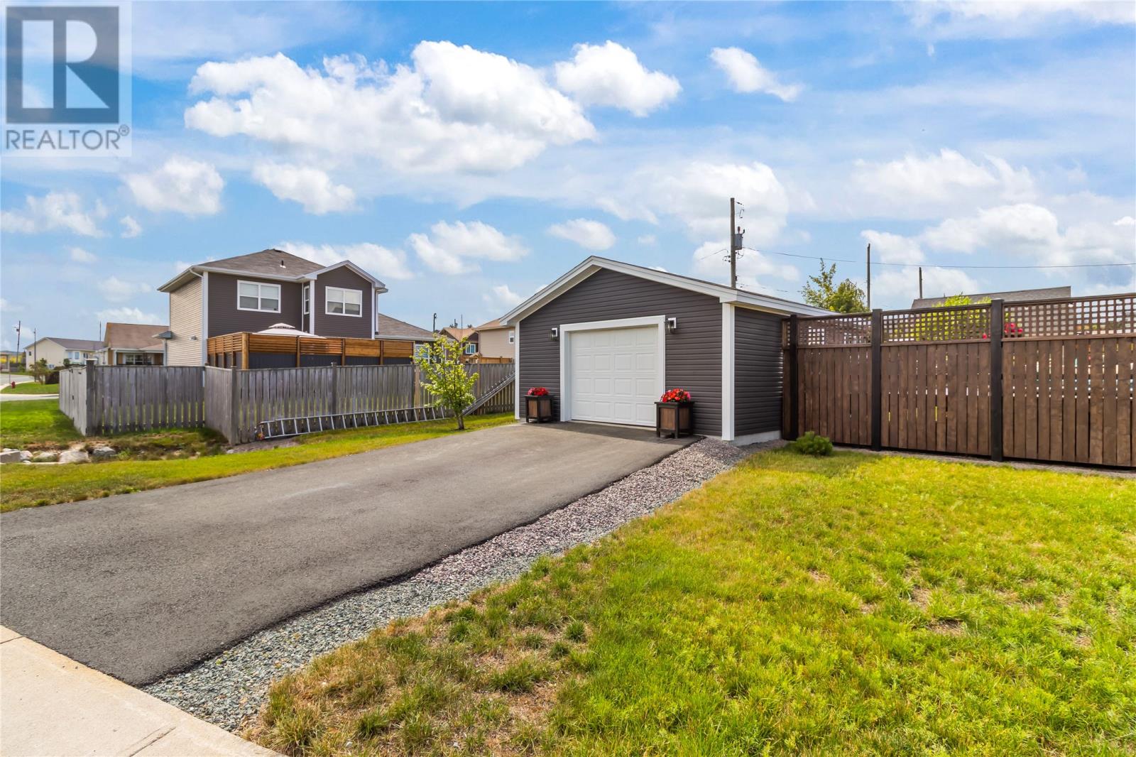 59 Bayview Heights Property Photo 27