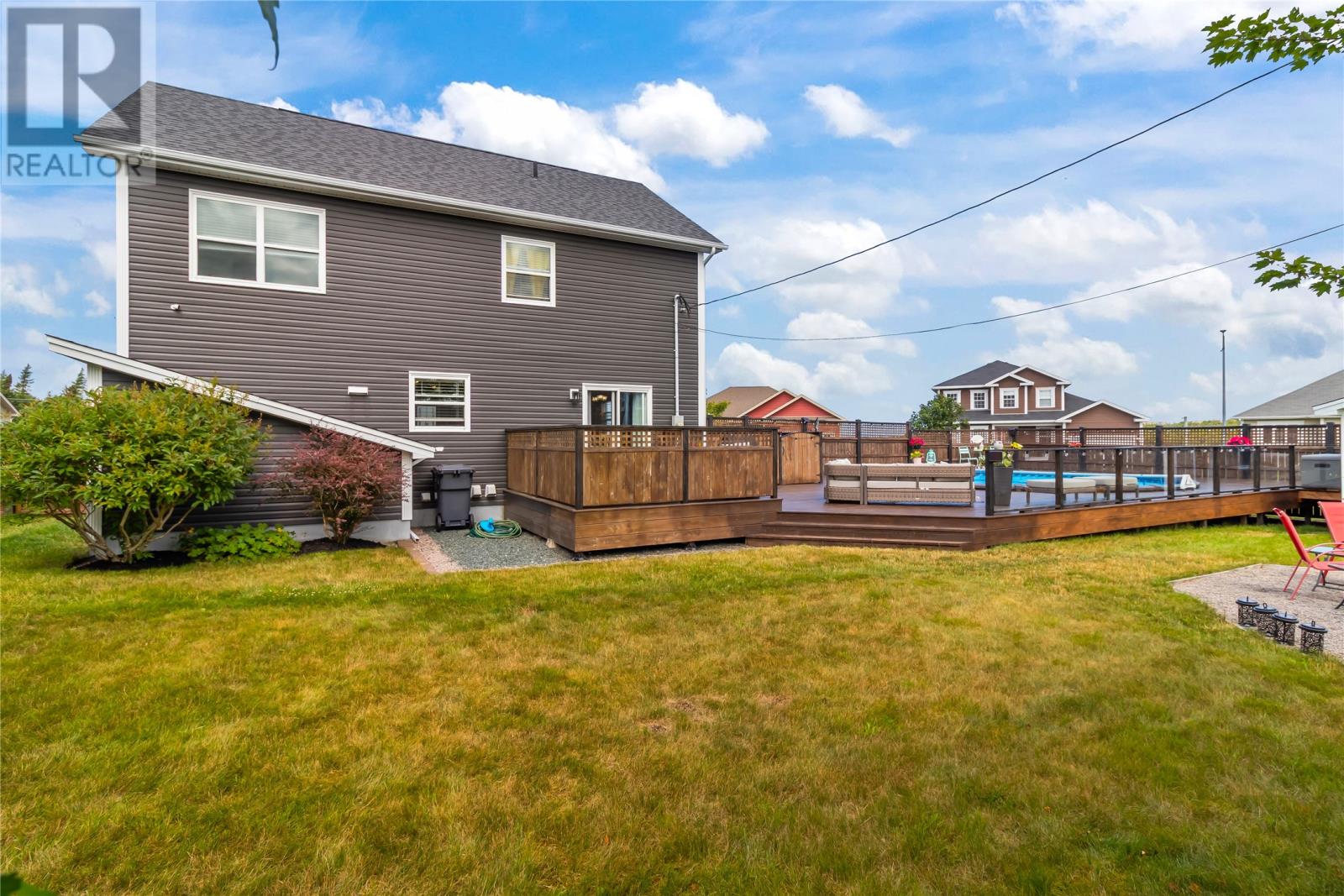 59 Bayview Heights Property Photo 28