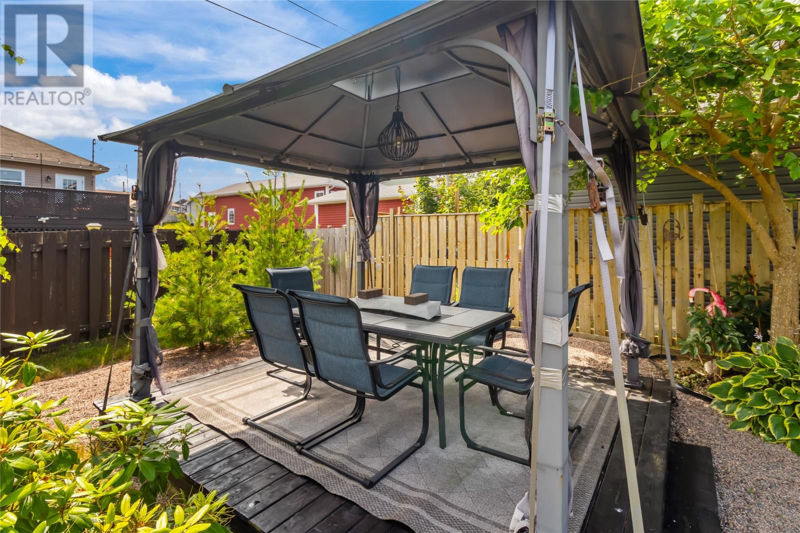 59 Bayview Heights Property Photo 29