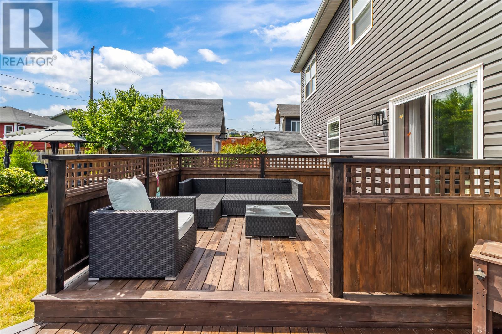 59 Bayview Heights Property Photo 30