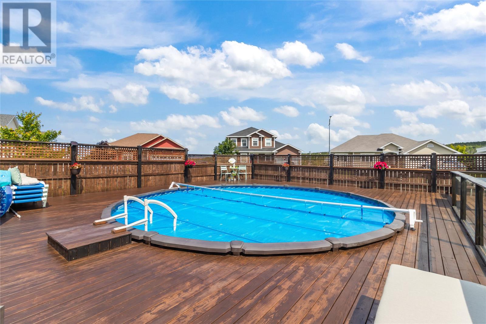 59 Bayview Heights Property Photo 31