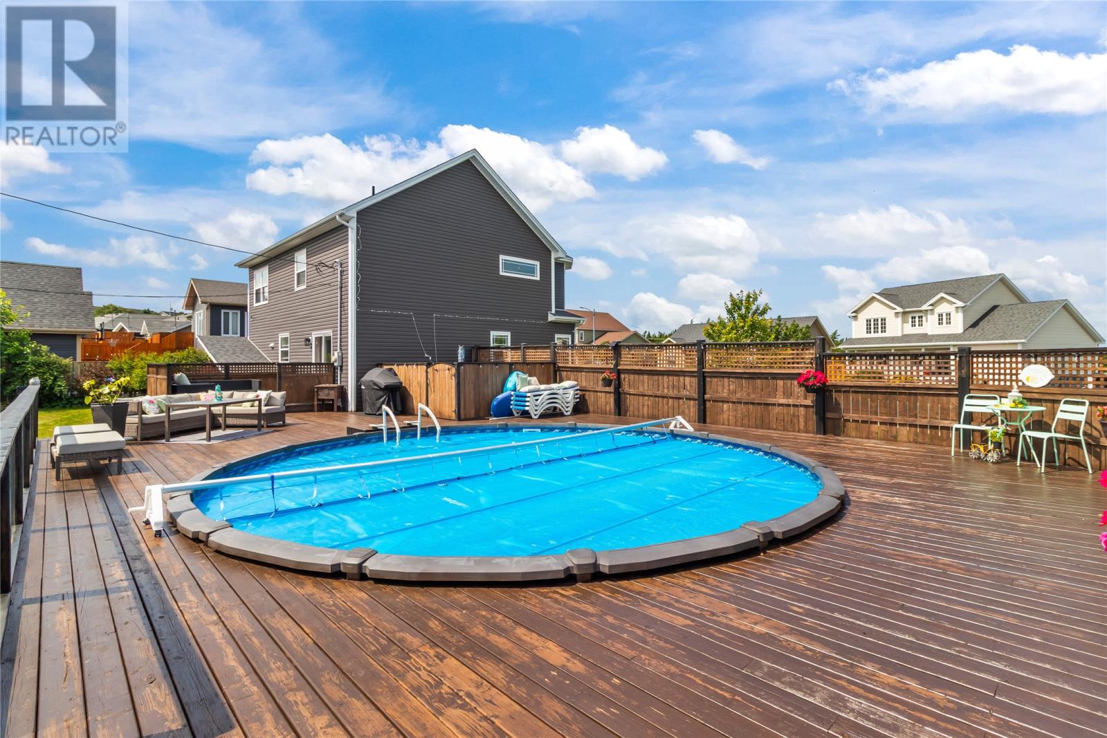 59 Bayview Heights Property Photo 32