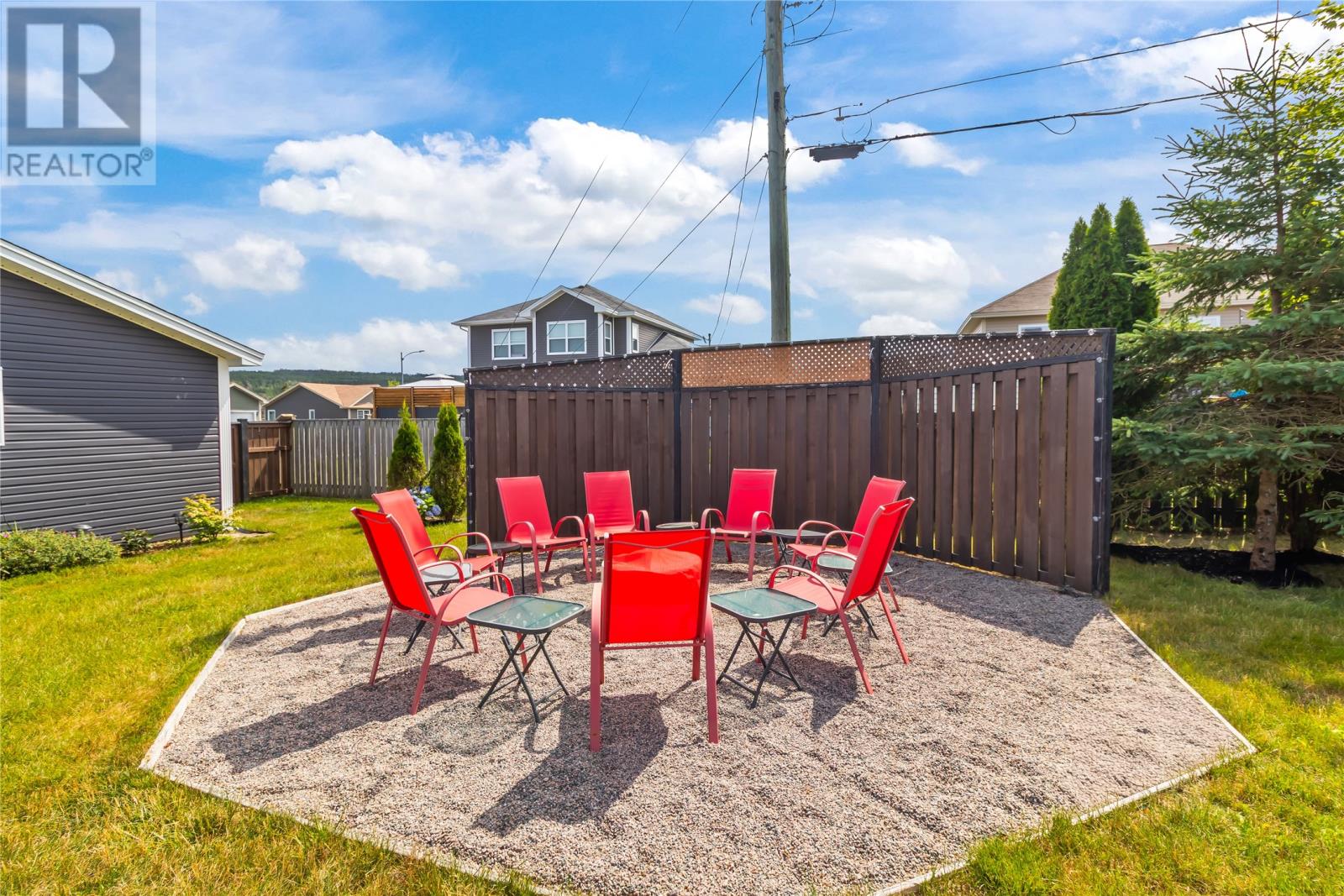59 Bayview Heights Property Photo 36