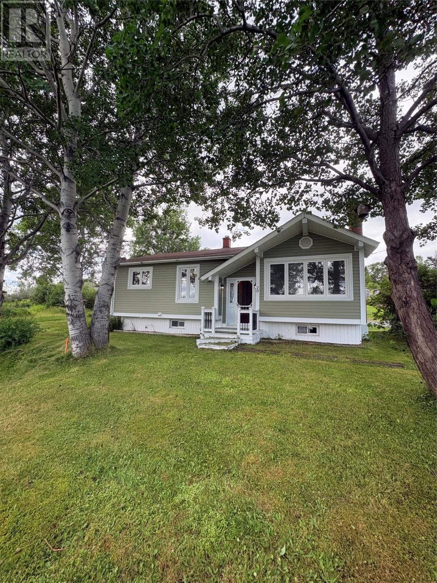 70 Bob Clark Drive Photo de la propriété 1